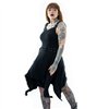 Robes Femme APRICITY Noir