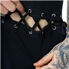 Robes Femme APRICITY Noir