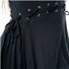 Robes Femme APRICITY Noir