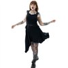 Robes Femme APRICITY Noir