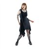 Robes Femme APRICITY Noir