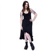 Robes Femme ASTRAEA Noir