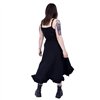 Robes Femme ASTRAEA Noir