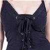 Robes Femme ASTRAEA Noir