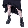 Robes Femme ASTRAEA Noir