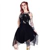Robes Femme ARHANA Noir