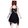 Robes Femme ARHANA Noir
