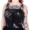 Robes Femme ARHANA Noir