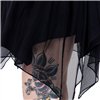 Robes Femme ARHANA Noir