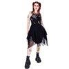 Robes Femme ARHANA Noir