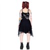 Robes Femme ARHANA Noir