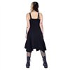 Robes Femme ARIADNE Noir