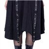 Robes Femme ARIADNE Noir