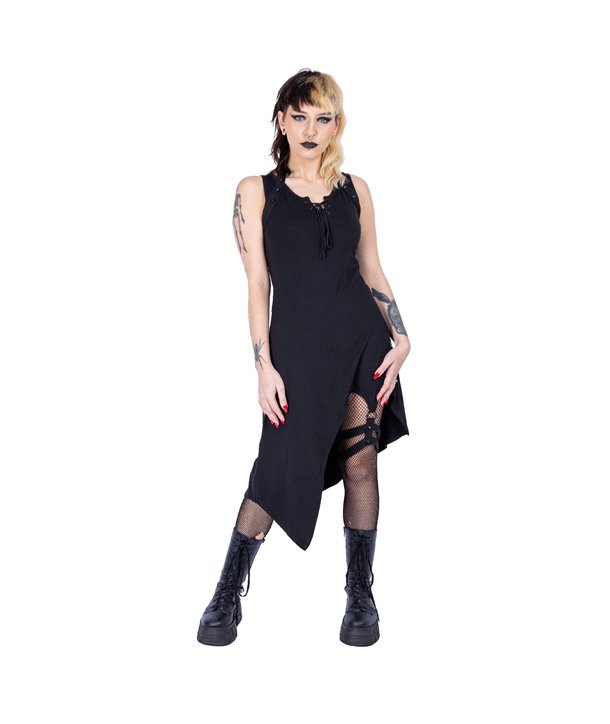 Robes Femme ASARTE Noir