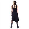Robes Femme ASARTE Noir
