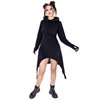 Robes Femme AUGUSTA Noir