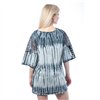 Robes Femme AURA Vert