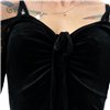 Robes Femme AVA Noir