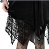 Robes Femme AVA Noir