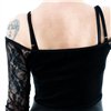 Robes Femme AVA Noir
