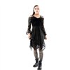 Robes Femme AVA Noir