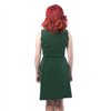Robes Femme AVALON Vert