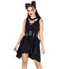 Robes Femme AZALEA Noir