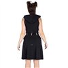 Robes Femme AZALEA Noir