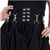 Robes Femme AZALEA Noir