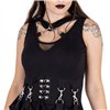 Robes Femme AZALEA Noir