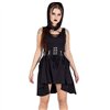 Robes Femme AZALEA Noir
