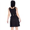 Robes Femme AZALEA Noir