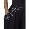 Robes Femme BLACK WIDOW Noir