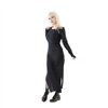 Robes Femme BASILIA Noir