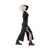 Robes Femme BASILIA Noir