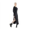 Robes Femme BASILIA Noir