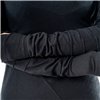 Robes Femme BASILIA Noir