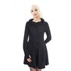 Robes Femme BETHIA Noir