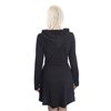 Robes Femme BETHIA Noir