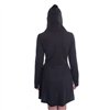 Robes Femme BETHIA Noir