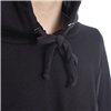 Robes Femme BETHIA Noir
