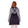 Robes Femme BEWITCHED Noir
