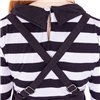 Robes Femme BEWITCHED Noir