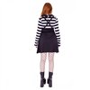 Robes Femme BEWITCHED Noir
