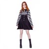 Robes Femme BEWITCHED Noir