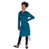 Robes Femme CAMEO Bleu