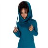 Robes Femme CAMEO Bleu