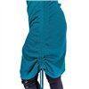 Robes Femme CAMEO Bleu