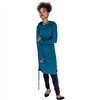 Robes Femme CAMEO Bleu