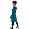 Robes Femme CAMEO Bleu